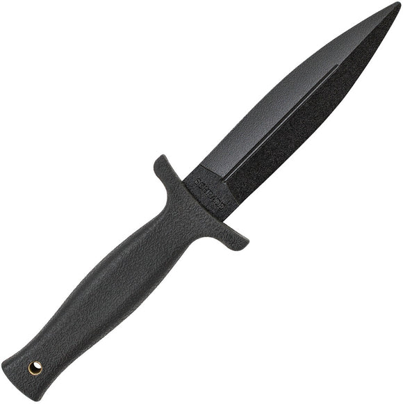 SCHRADE SCHF19LTR SMALL BOOT KNIFE TRAINER