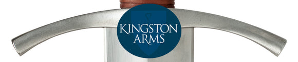 Kingston Arms