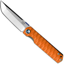 Stedemon Knife Company