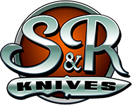 S&amp;R KNIVES INC