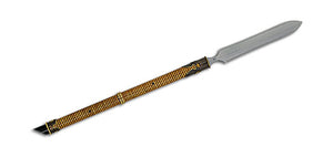 PAUL CHEN CAS HANWEI SH2312 YARI RATTAN WRAP SPEAR