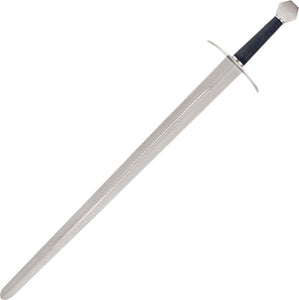 GLADIUS CI3521 AGINCOURT SWORD CARBON STEEL SWORD