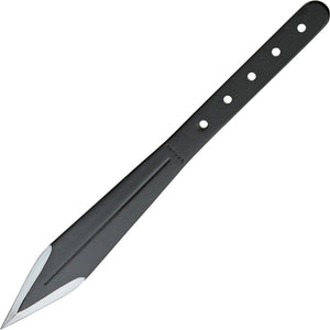 CONDOR CTK100714HC DISMISSAL  KNIFE NO SHEATH