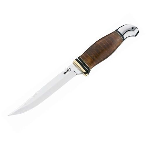 Boker 02bo155 airforce pilot survival knife with sheath.